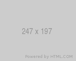 Corrupti nobis dolorum in sed magnam impedit sit voluptatem